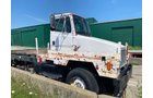 Property photo 177 - CONSIGNMENT EQUIPMENT AUCTIONS - VIRTUAL