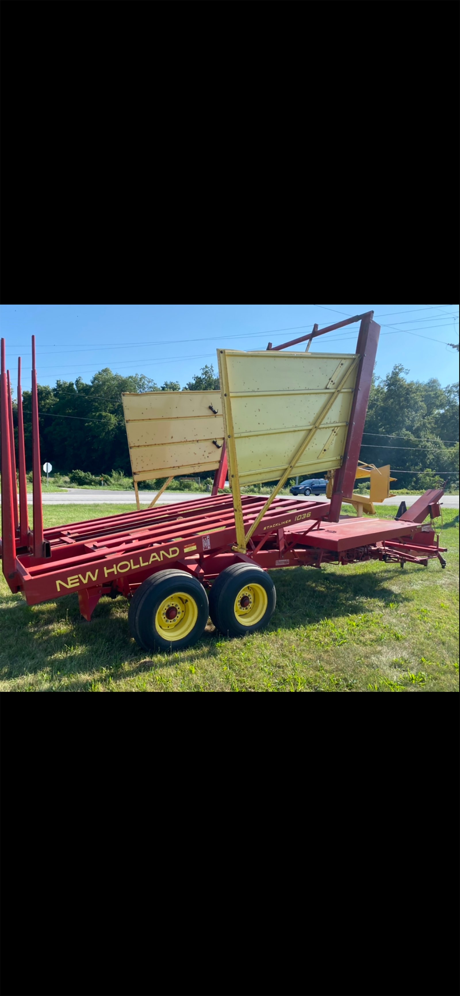 Property photo 178 - CONSIGNMENT EQUIPMENT AUCTIONS - VIRTUAL