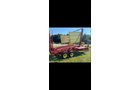 Property photo 178 - CONSIGNMENT EQUIPMENT AUCTIONS - VIRTUAL