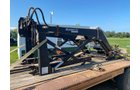 Property photo 179 - CONSIGNMENT EQUIPMENT AUCTIONS - VIRTUAL