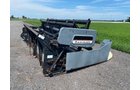 Property photo 180 - CONSIGNMENT EQUIPMENT AUCTIONS - VIRTUAL