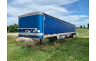 Property photo 182 - CONSIGNMENT EQUIPMENT AUCTIONS - VIRTUAL