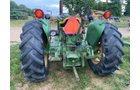 Property photo 183 - CONSIGNMENT EQUIPMENT AUCTIONS - VIRTUAL