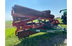 Property photo 184 - CONSIGNMENT EQUIPMENT AUCTIONS - VIRTUAL