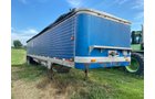 Property photo 185 - CONSIGNMENT EQUIPMENT AUCTIONS - VIRTUAL