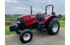 Property photo 186 - CONSIGNMENT EQUIPMENT AUCTIONS - VIRTUAL