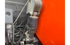 Property photo 189 - CONSIGNMENT EQUIPMENT AUCTIONS - VIRTUAL