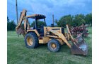 Property photo 190 - CONSIGNMENT EQUIPMENT AUCTIONS - VIRTUAL