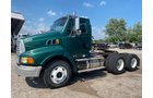 Property photo 191 - CONSIGNMENT EQUIPMENT AUCTIONS - VIRTUAL