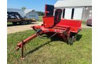 Property photo 192 - CONSIGNMENT EQUIPMENT AUCTIONS - VIRTUAL