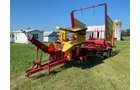 Property photo 193 - CONSIGNMENT EQUIPMENT AUCTIONS - VIRTUAL