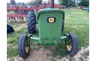 Property photo 195 - CONSIGNMENT EQUIPMENT AUCTIONS - VIRTUAL