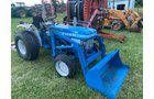 Property photo 197 - CONSIGNMENT EQUIPMENT AUCTIONS - VIRTUAL