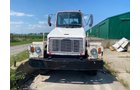 Property photo 198 - CONSIGNMENT EQUIPMENT AUCTIONS - VIRTUAL