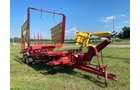 Property photo 199 - CONSIGNMENT EQUIPMENT AUCTIONS - VIRTUAL