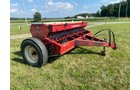 Property photo 200 - CONSIGNMENT EQUIPMENT AUCTIONS - VIRTUAL
