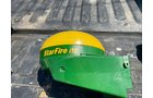 Property photo 201 - CONSIGNMENT EQUIPMENT AUCTIONS - VIRTUAL