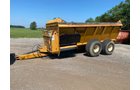 Property photo 203 - CONSIGNMENT EQUIPMENT AUCTIONS - VIRTUAL