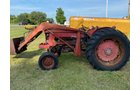 Property photo 38 - TIMED ONLINE ONLY AUGUST CONSIGNMENT AUCTION
