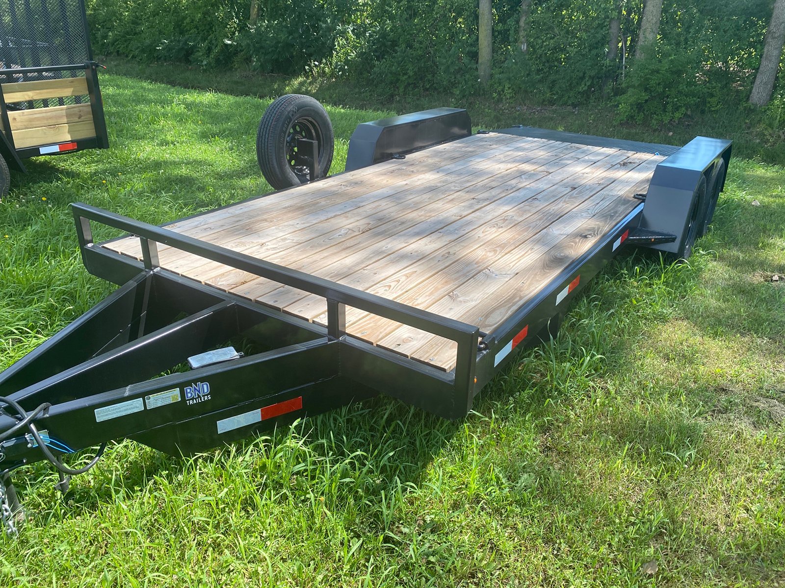 Property photo 39 - TIMED ONLINE ONLY AUGUST CONSIGNMENT AUCTION