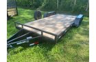 Property photo 39 - TIMED ONLINE ONLY AUGUST CONSIGNMENT AUCTION