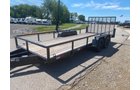 Property photo 40 - TIMED ONLINE ONLY AUGUST CONSIGNMENT AUCTION