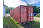 Property photo 11 - TIMED ONLINE ONLY AUGUST CONSIGNMENT AUCTION