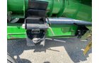 Property photo 43 - TIMED ONLINE ONLY AUGUST CONSIGNMENT AUCTION