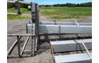 Property photo 44 - TIMED ONLINE ONLY AUGUST CONSIGNMENT AUCTION