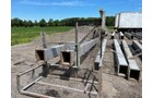 Property photo 34 - TIMED ONLINE ONLY AUGUST CONSIGNMENT AUCTION