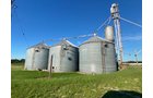 Property photo 2 - TIMED ONLINE ONLY AUGUST CONSIGNMENT AUCTION