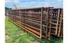 Property photo 3 - TIMED ONLINE ONLY AUGUST CONSIGNMENT AUCTION