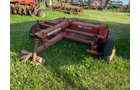 Property photo 4 - TIMED ONLINE ONLY AUGUST CONSIGNMENT AUCTION