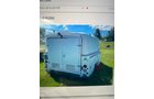 Property photo 5 - TIMED ONLINE ONLY AUGUST CONSIGNMENT AUCTION