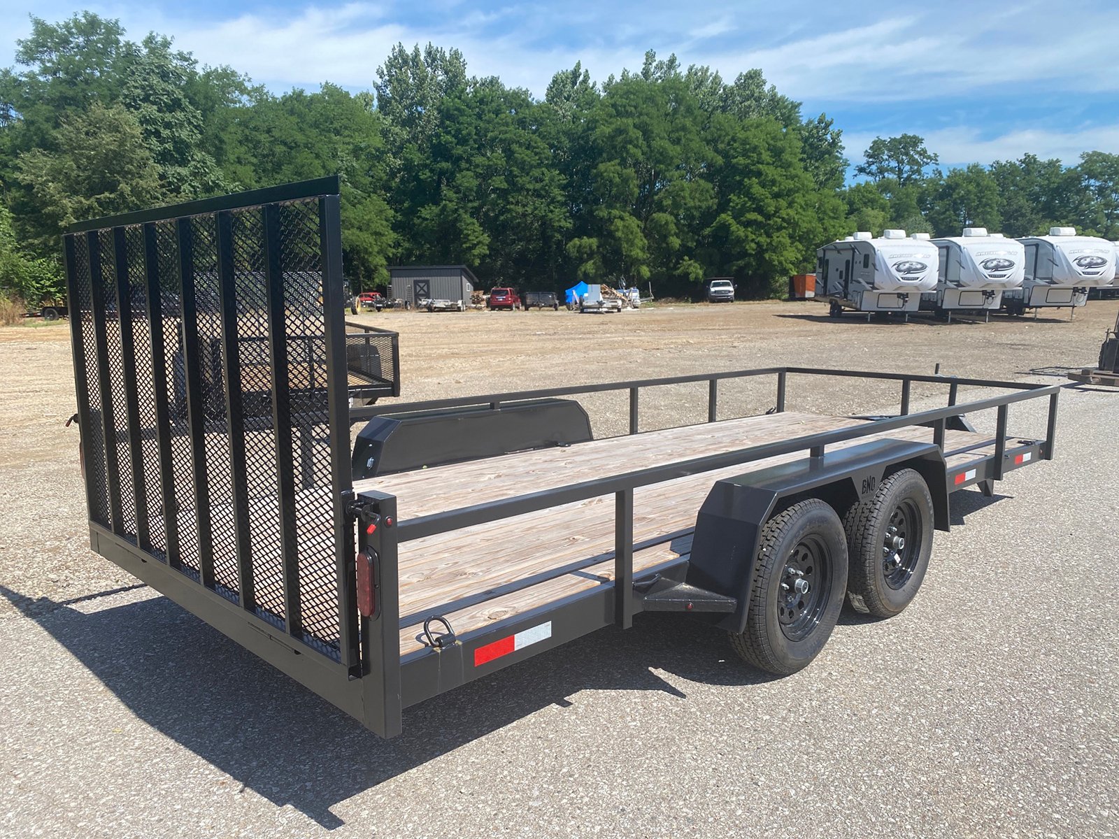 Property photo 6 - TIMED ONLINE ONLY AUGUST CONSIGNMENT AUCTION
