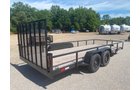 Property photo 6 - TIMED ONLINE ONLY AUGUST CONSIGNMENT AUCTION