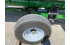 Property photo 7 - TIMED ONLINE ONLY AUGUST CONSIGNMENT AUCTION