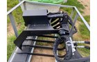 Property photo 8 - TIMED ONLINE ONLY AUGUST CONSIGNMENT AUCTION
