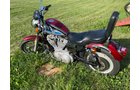 Property photo 9 - TIMED ONLINE ONLY AUGUST CONSIGNMENT AUCTION