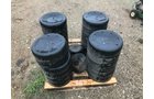Property photo 10 - TIMED ONLINE ONLY AUGUST CONSIGNMENT AUCTION