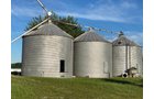 Property photo 1 - TIMED ONLINE ONLY AUGUST CONSIGNMENT AUCTION