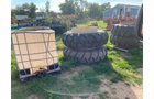 Property photo 12 - TIMED ONLINE ONLY AUGUST CONSIGNMENT AUCTION