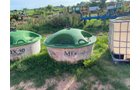 Property photo 13 - TIMED ONLINE ONLY AUGUST CONSIGNMENT AUCTION
