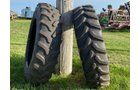 Property photo 15 - TIMED ONLINE ONLY AUGUST CONSIGNMENT AUCTION