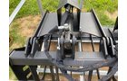 Property photo 16 - TIMED ONLINE ONLY AUGUST CONSIGNMENT AUCTION
