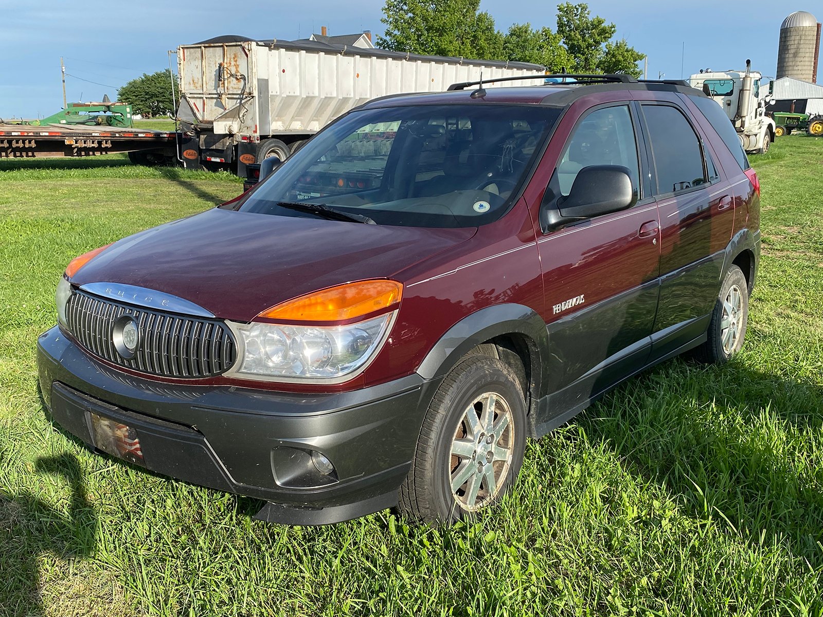 Property photo 17 - TIMED ONLINE ONLY AUGUST CONSIGNMENT AUCTION