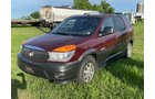 Property photo 17 - TIMED ONLINE ONLY AUGUST CONSIGNMENT AUCTION