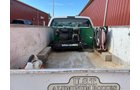 Property photo 18 - TIMED ONLINE ONLY AUGUST CONSIGNMENT AUCTION