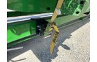 Property photo 19 - TIMED ONLINE ONLY AUGUST CONSIGNMENT AUCTION