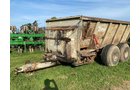 Property photo 20 - TIMED ONLINE ONLY AUGUST CONSIGNMENT AUCTION